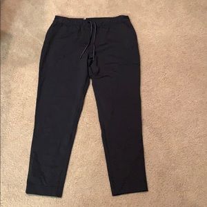 Lululemon Joggers